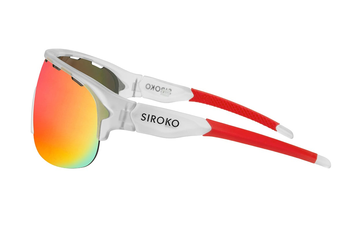 190-siroko-tech-k3-bmx-sportbrille-1.jpg