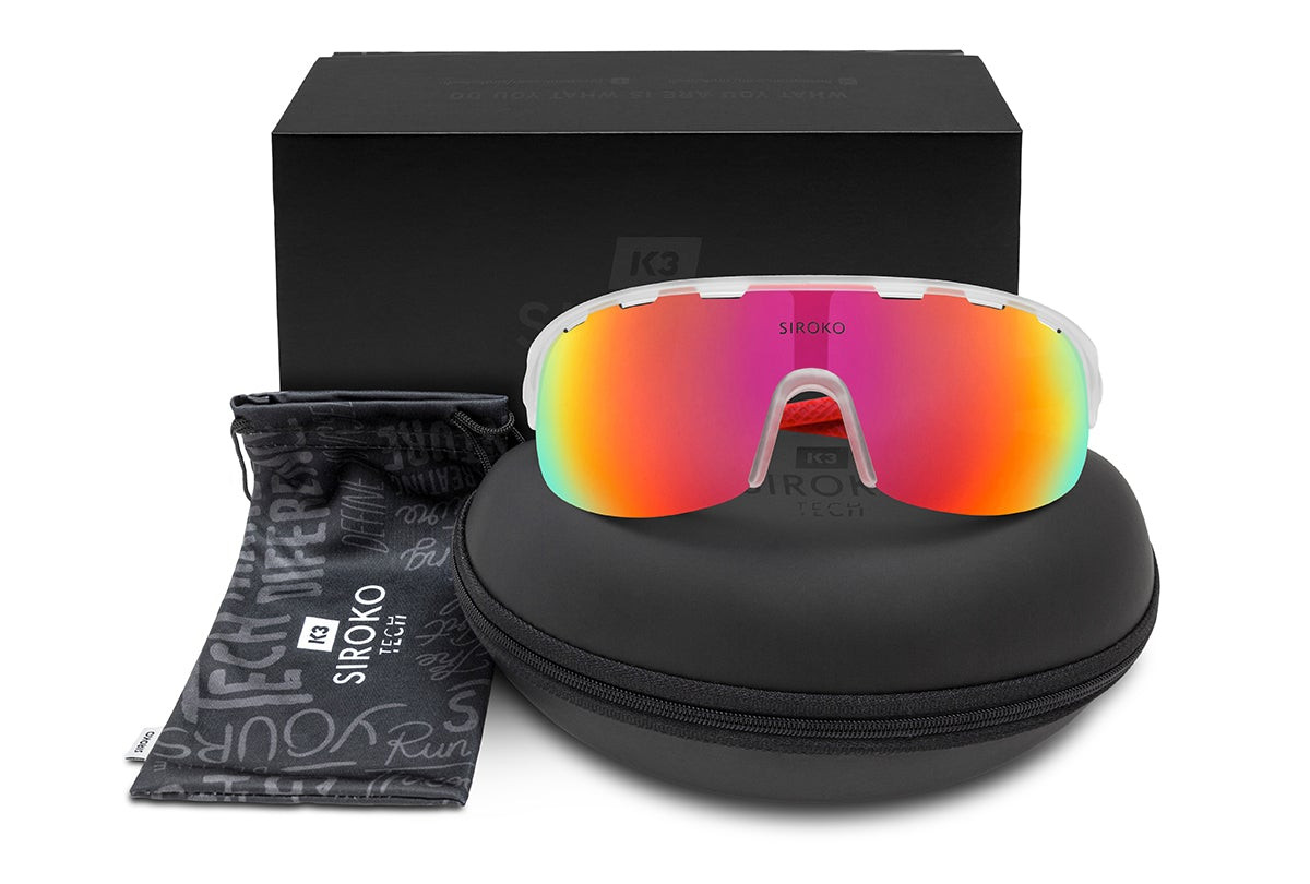 190-siroko-tech-k3-bmx-sportbrille-1.jpg