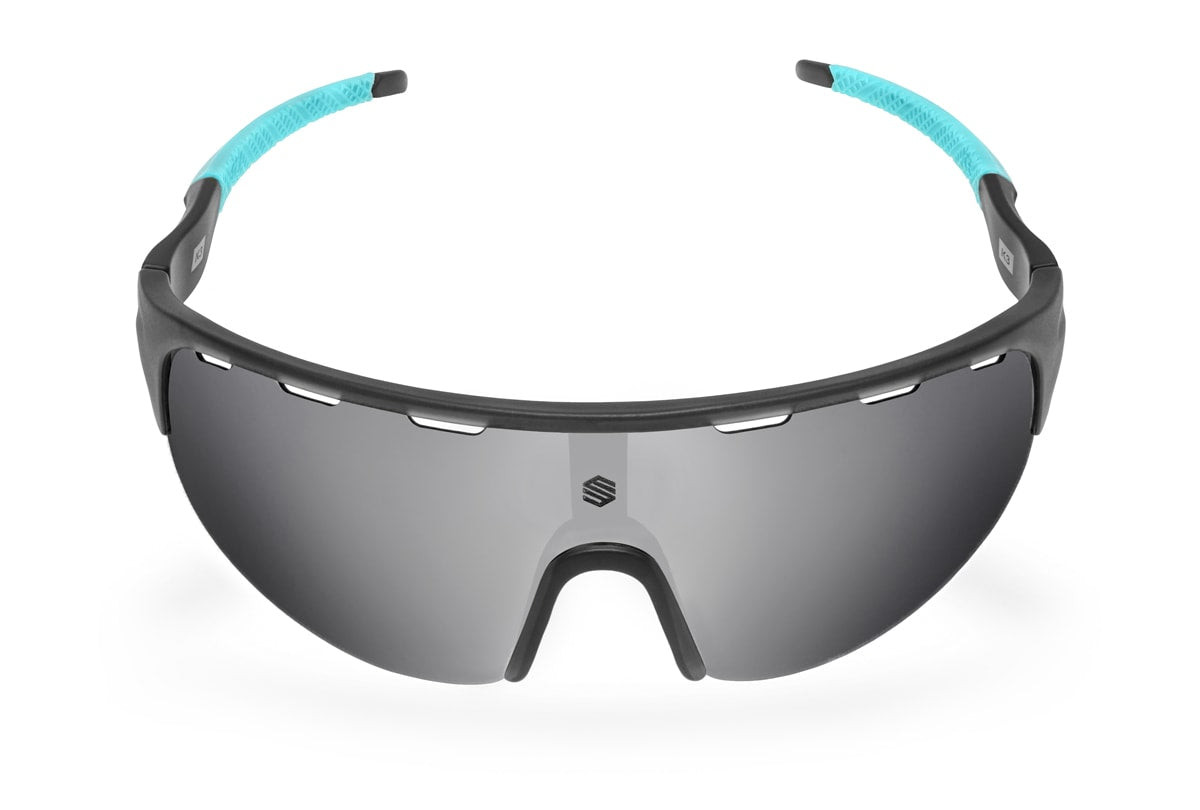 191-siroko-tech-k3-chrono-sportbrille-1.jpg