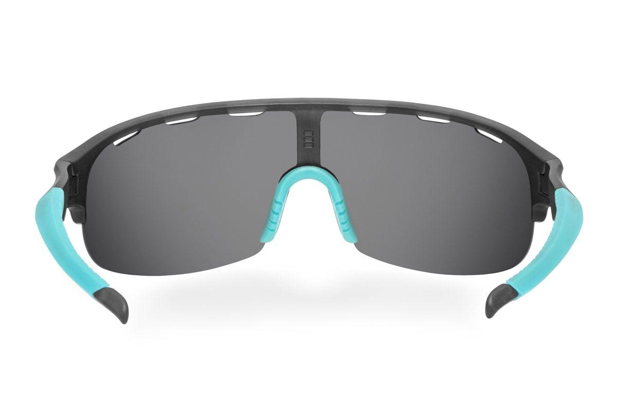 191-siroko-tech-k3-chrono-sportbrille-1.jpg