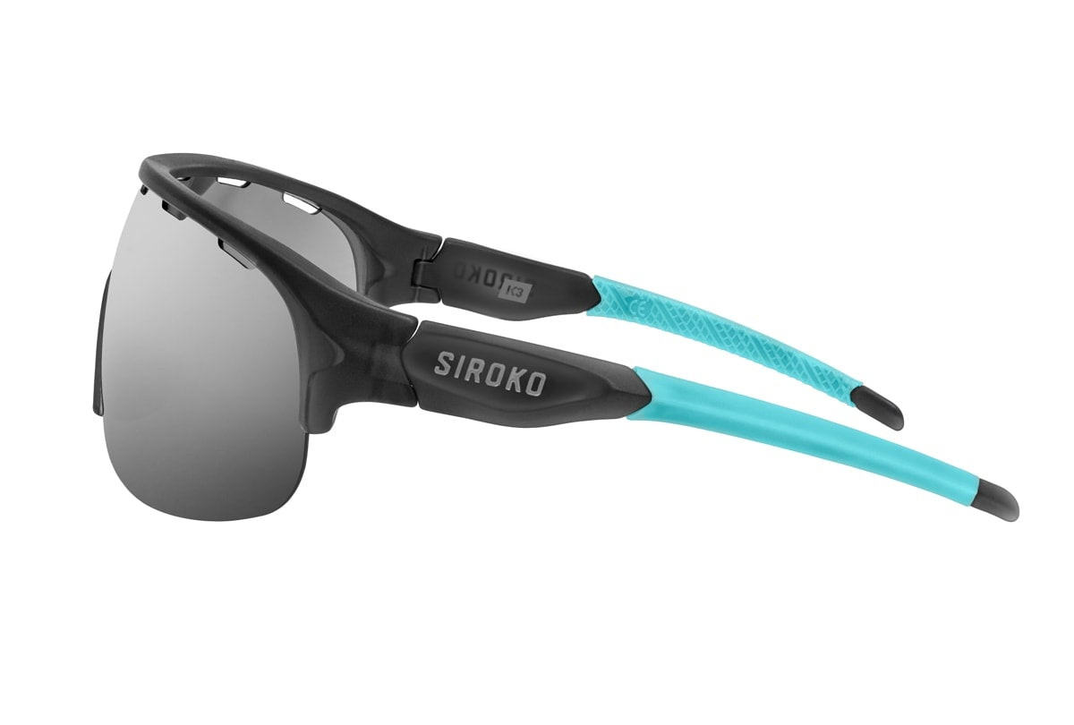 191-siroko-tech-k3-chrono-sportbrille-1.jpg