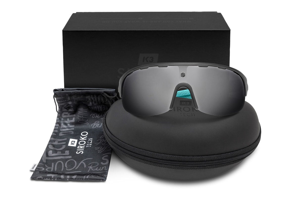 191-siroko-tech-k3-chrono-sportbrille-1.jpg