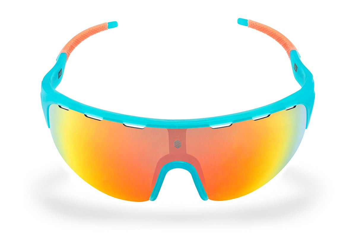 Siroko Tech K3 Madeleine Sportbrille