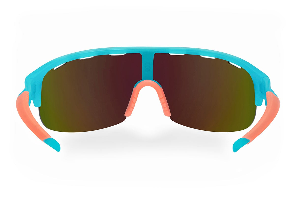 Siroko Tech K3 Madeleine Sportbrille