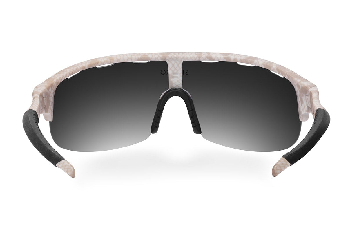 Siroko Tech K3 Sierra Nevada Sportbrille