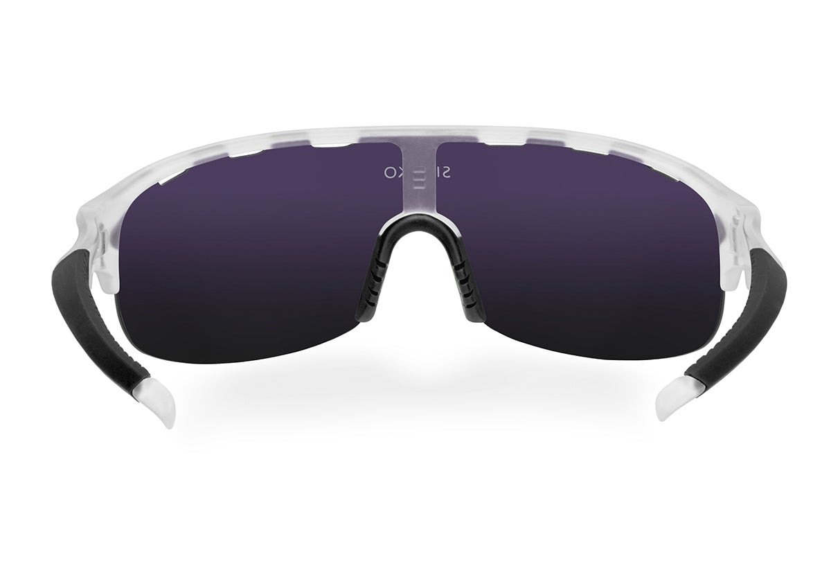 Siroko Tech K3 Slalom Sportbrille