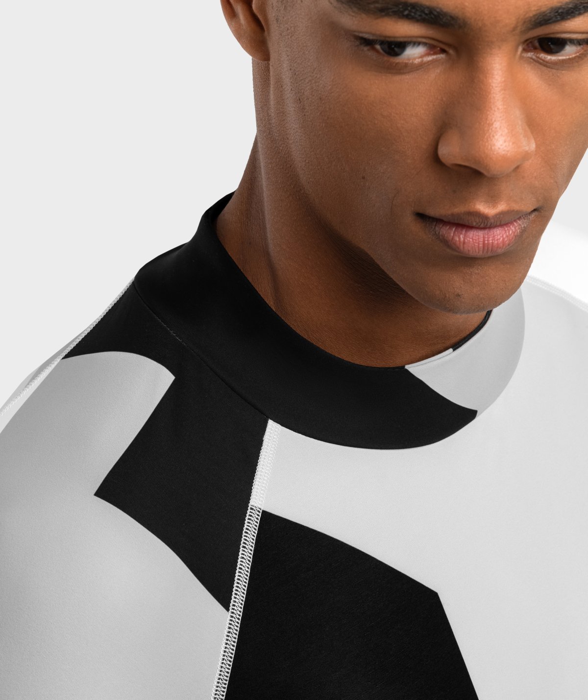 Snowboard- und Skibaselayer Siroko SLUSH Camo