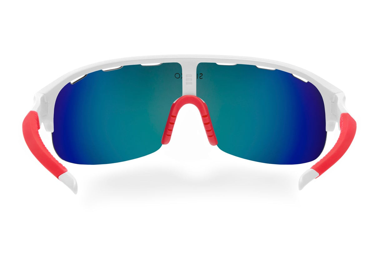 Siroko Tech K3 TÃ©lÃ©graphe Sportbrille