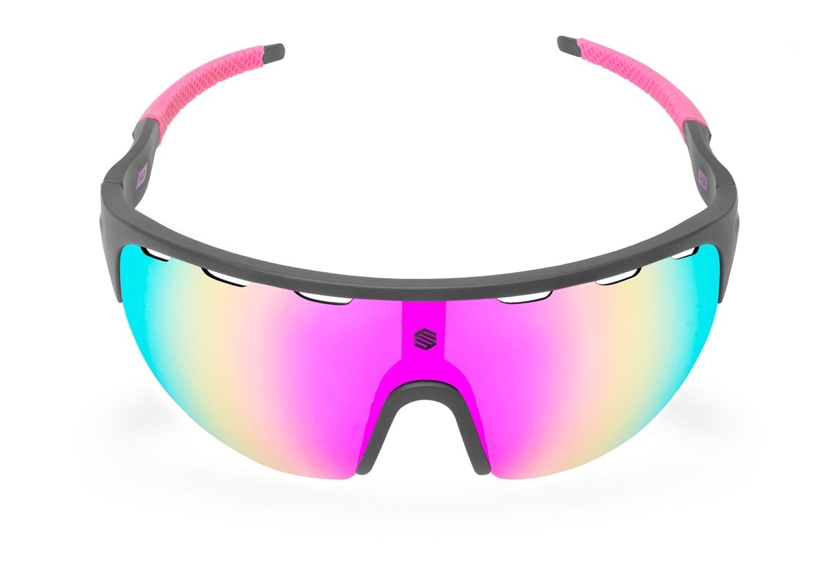 Siroko Tech K3 Criterium Sportbrille