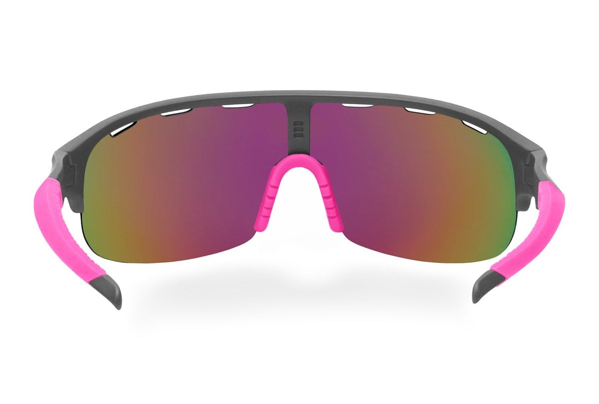 197-siroko-tech-k3-criterium-sportbrille-1.jpg
