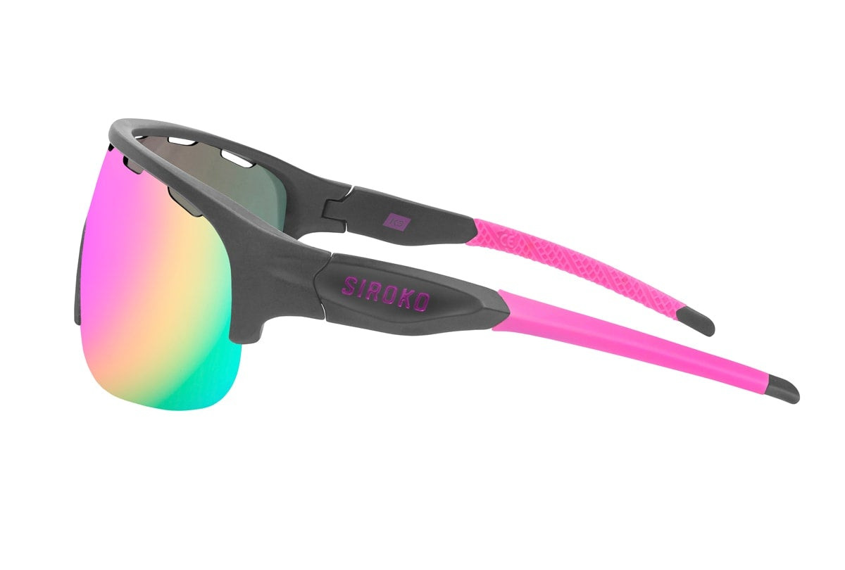 197-siroko-tech-k3-criterium-sportbrille-1.jpg