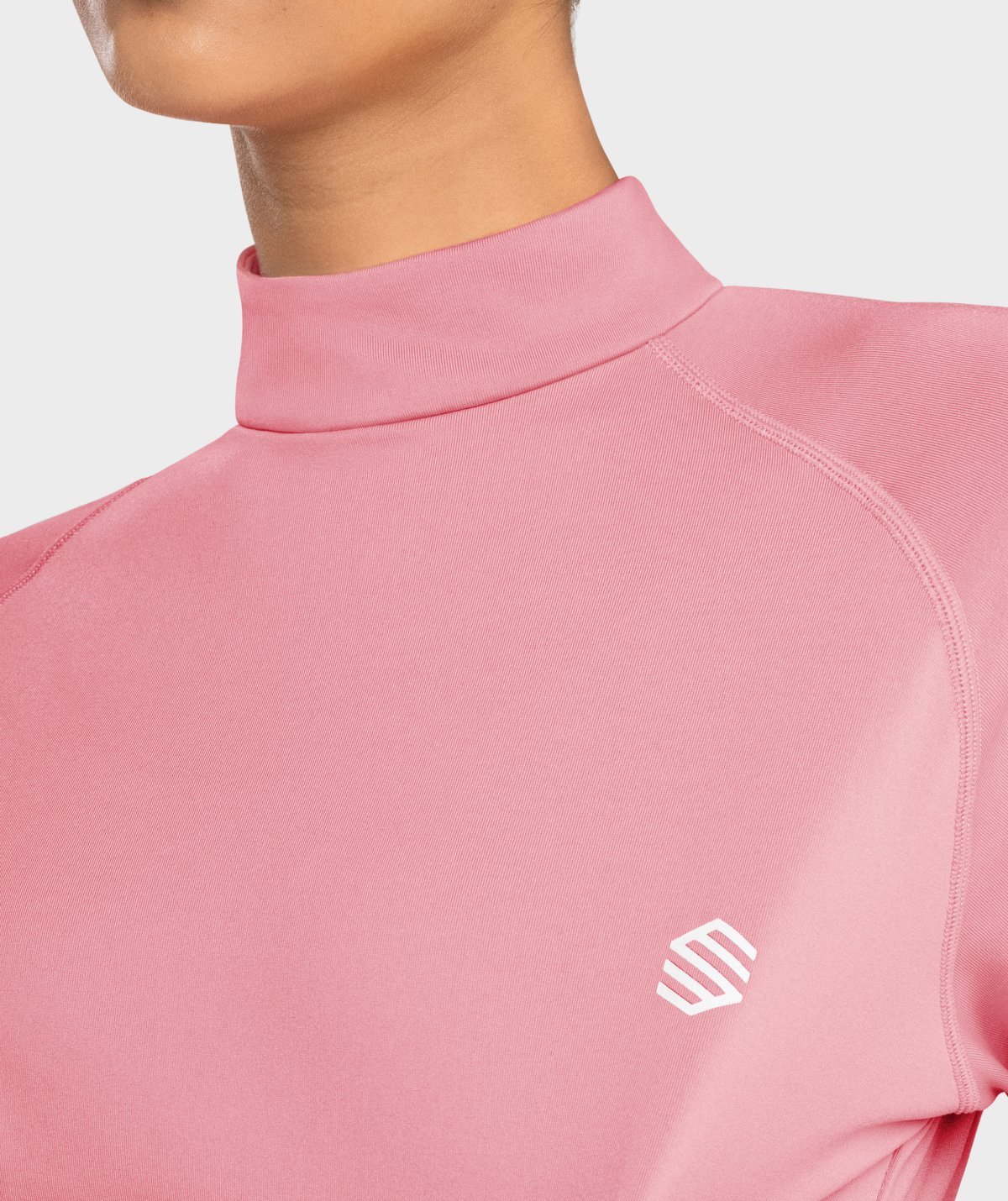 1975-snowboard-und-skibaselayer-siroko-slush-w-pink-f-r-damen-1.jpg
