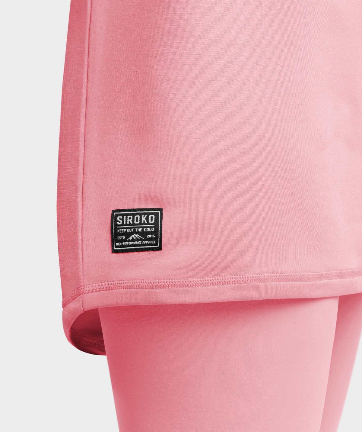 1975-snowboard-und-skibaselayer-siroko-slush-w-pink-f-r-damen-1.jpg