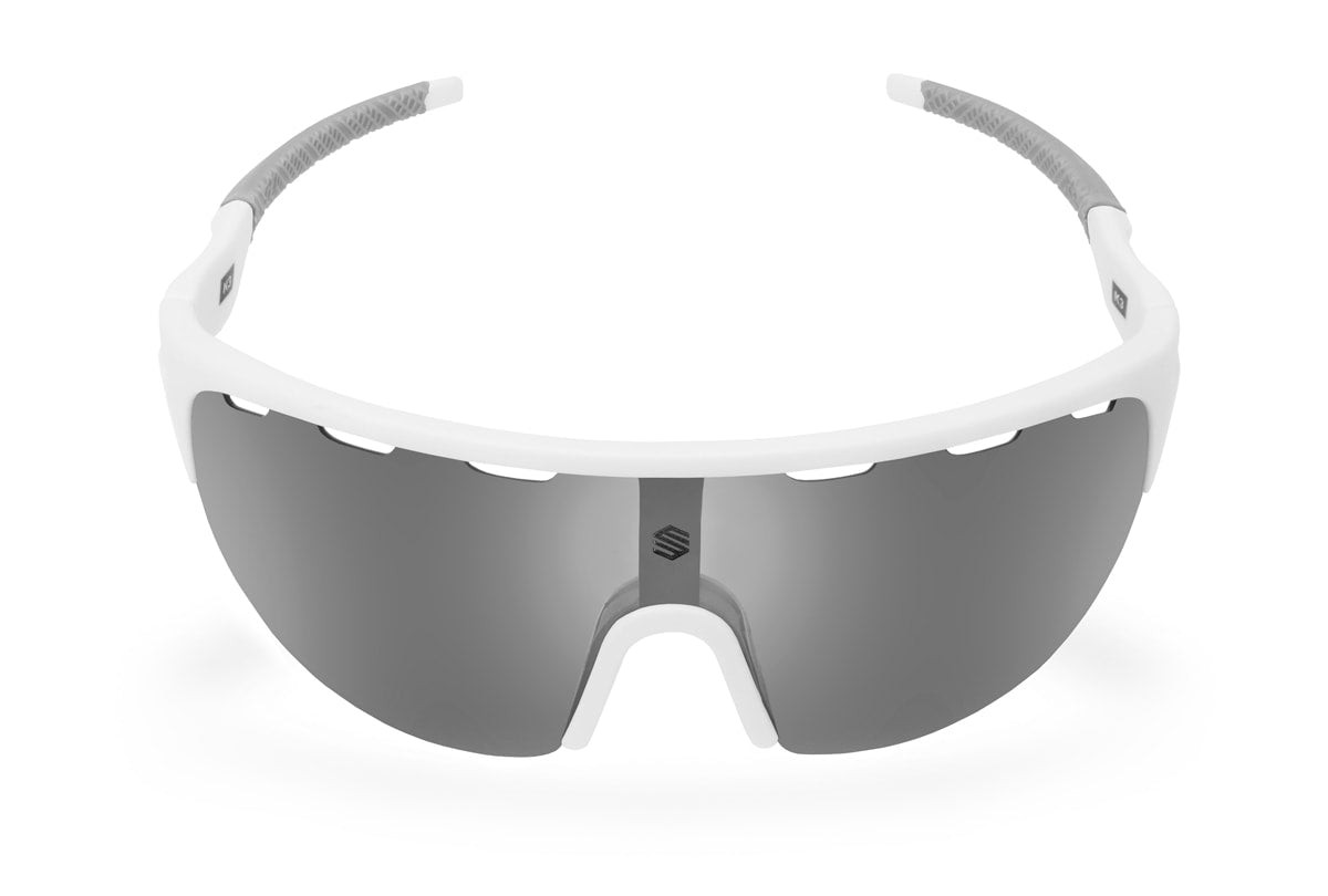 SelbsttÃ¶nende Sonnenbrille Siroko Tech K3 Shimanami Kaido