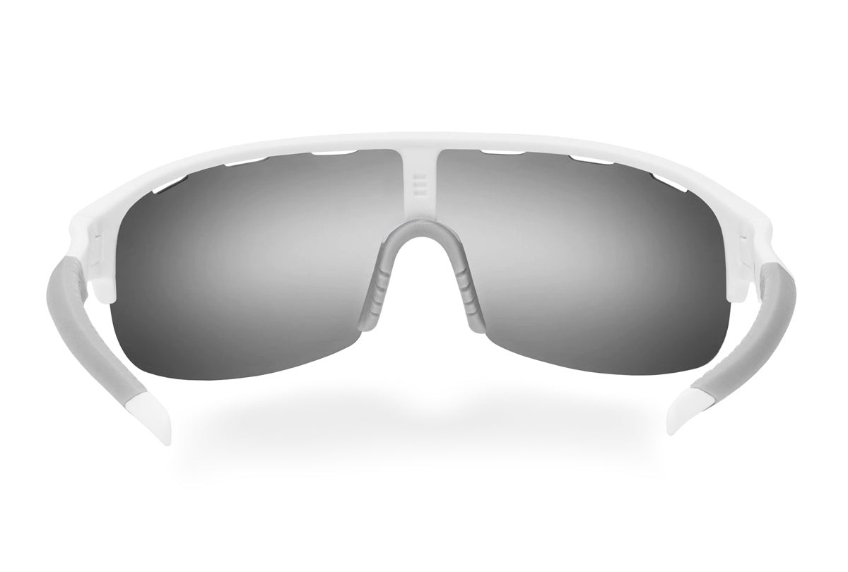 SelbsttÃ¶nende Sonnenbrille Siroko Tech K3 Shimanami Kaido
