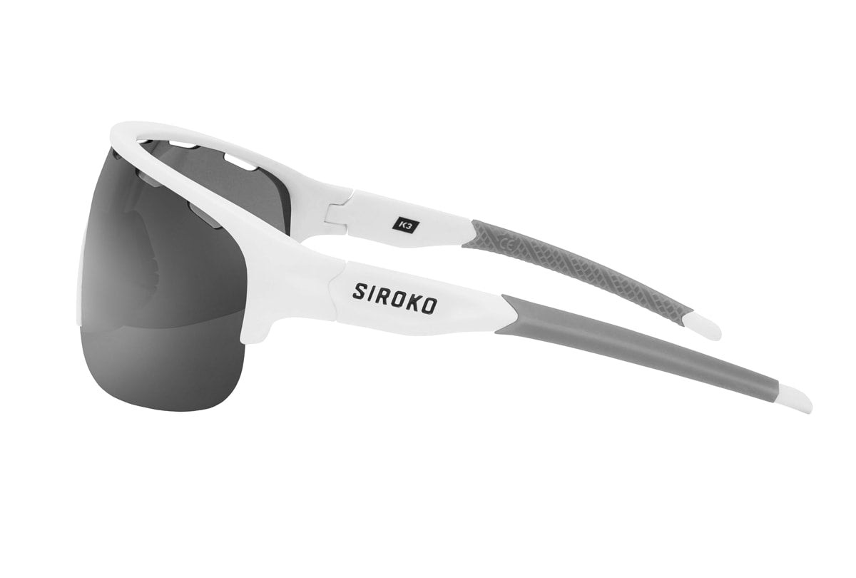 198-selbstt-nende-sonnenbrille-siroko-tech-k3-shimanami-kaido-1.jpg