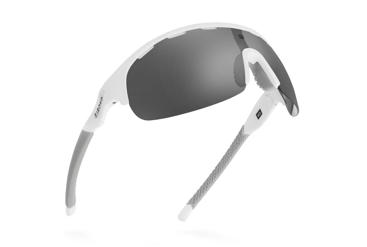 198-selbstt-nende-sonnenbrille-siroko-tech-k3-shimanami-kaido-1.jpg