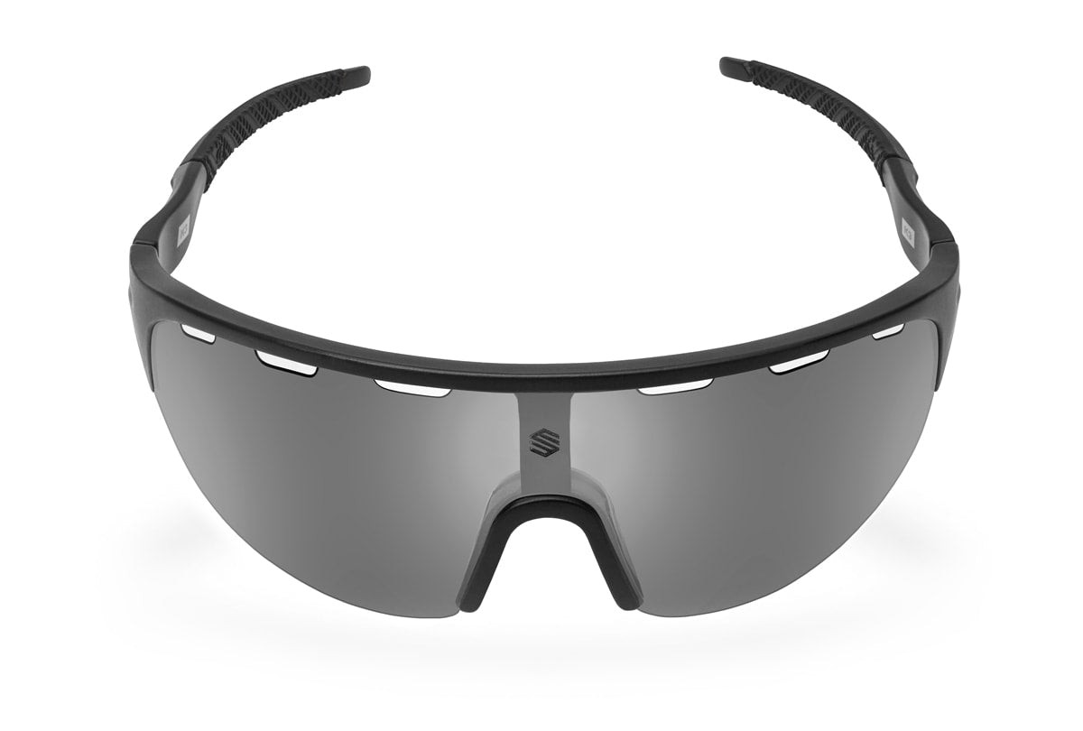 SelbsttÃ¶nende Sportbrille Siroko K3 Africa