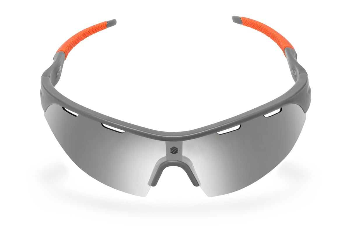 Selbsttönende Sonnenbrille Siroko Tech K3s Grey 1 200-selbstt-nende-sonnenbrille-siroko-tech-k3s-grey-1.jpg