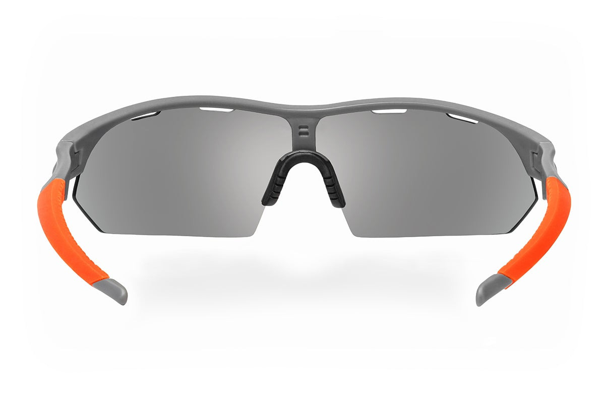200-selbstt-nende-sonnenbrille-siroko-tech-k3s-grey-1.jpg