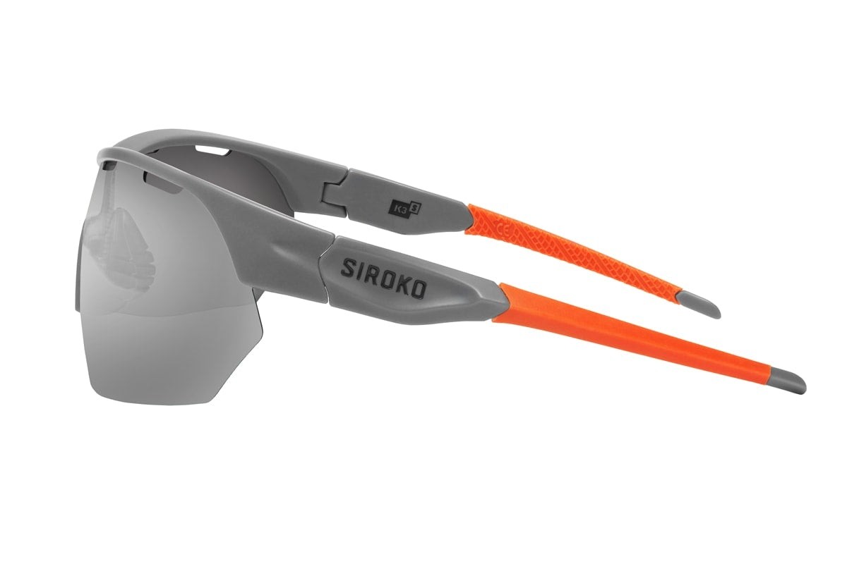 200-selbstt-nende-sonnenbrille-siroko-tech-k3s-grey-1.jpg