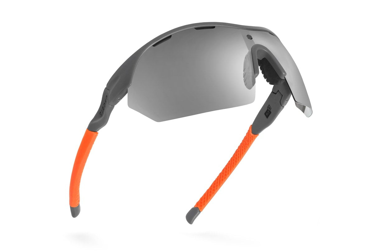200-selbstt-nende-sonnenbrille-siroko-tech-k3s-grey-1.jpg