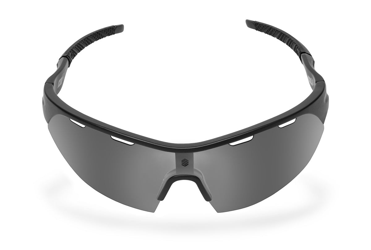 SelbsttÃ¶nende Sportbrille Siroko K3s La Palma