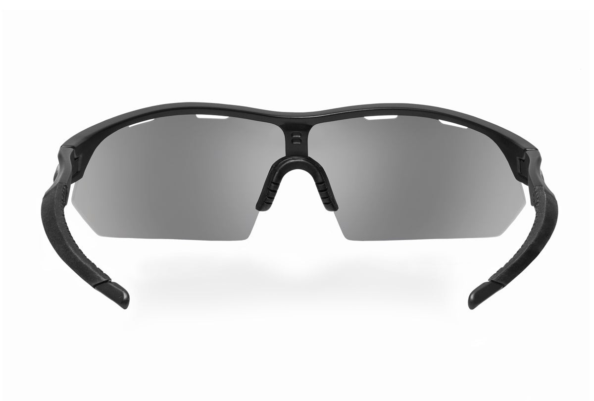 SelbsttÃ¶nende Sportbrille Siroko K3s La Palma