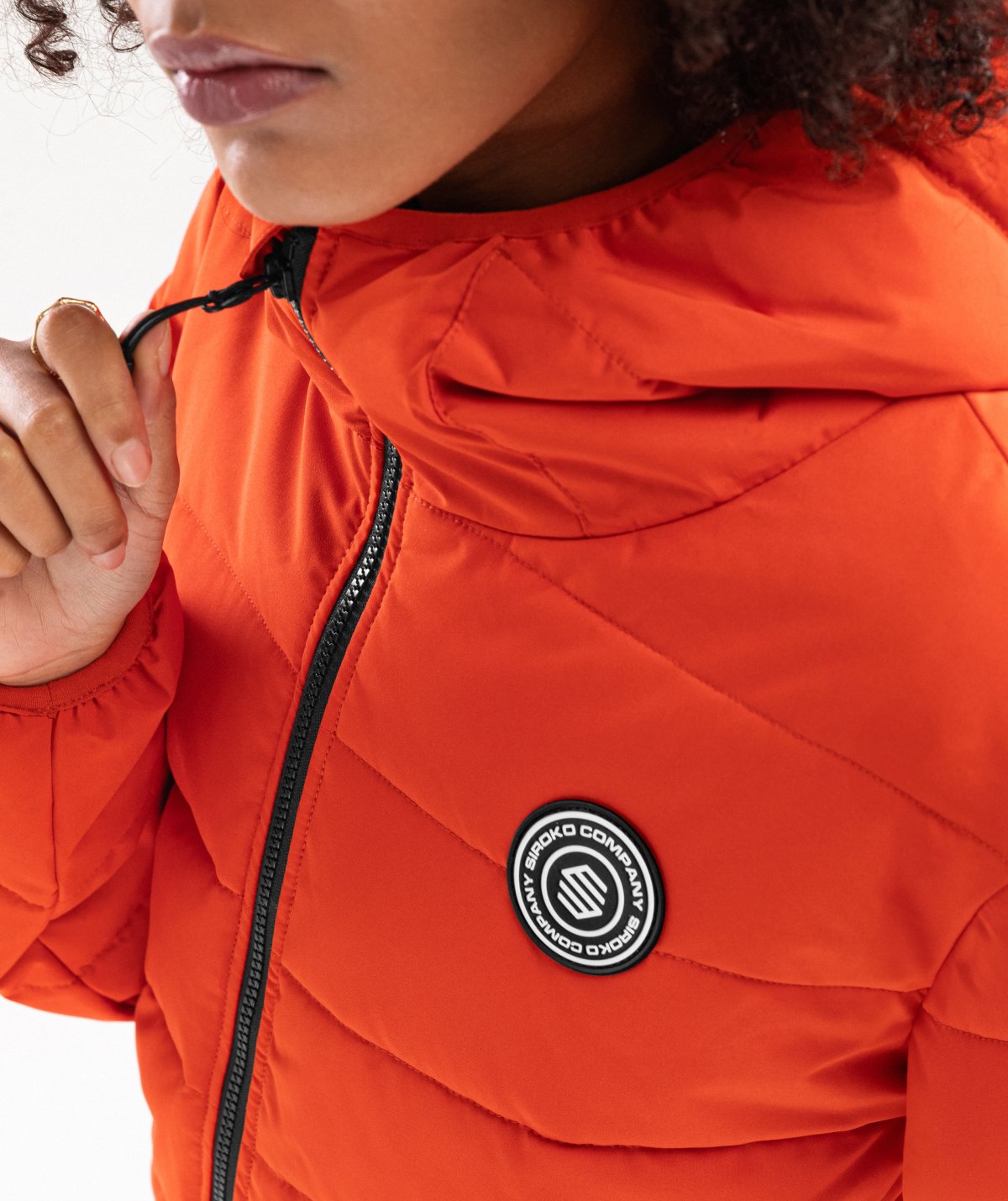 2019-steppjacke-siroko-fire-w-f-r-damen-1.jpg