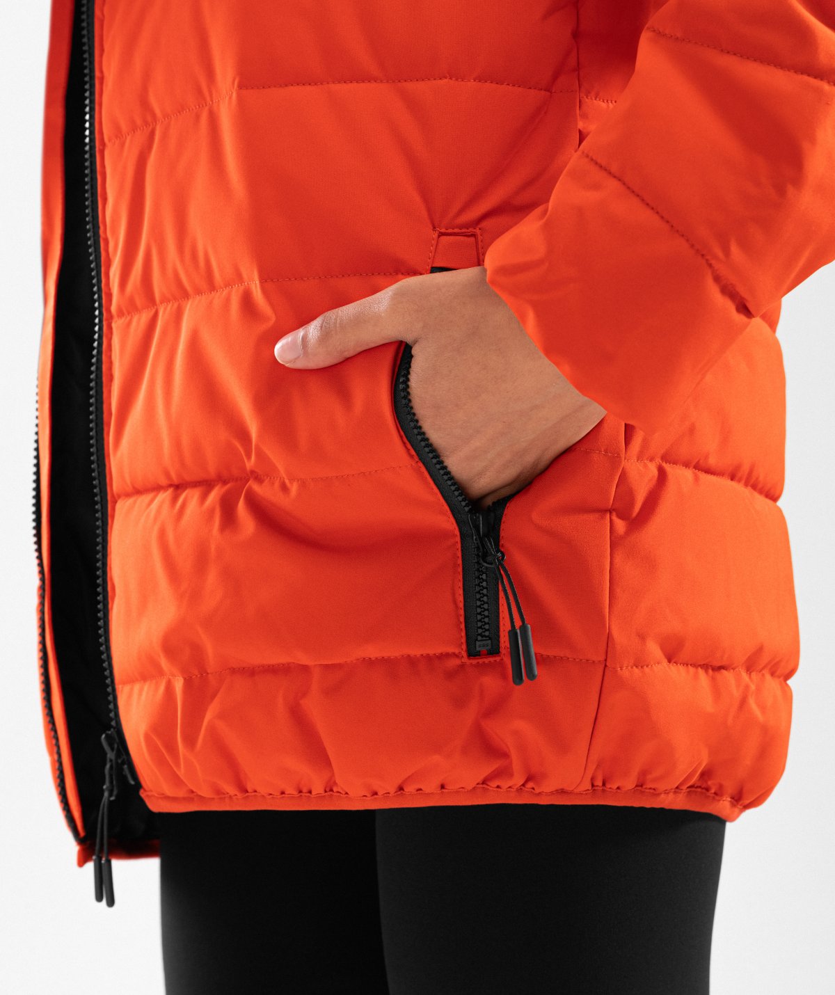 2019-steppjacke-siroko-fire-w-f-r-damen-1.jpg