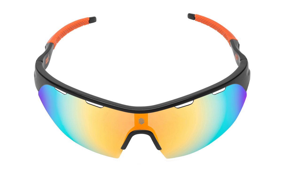 202-siroko-tech-k3s-barcelona-sportbrille-1.jpg