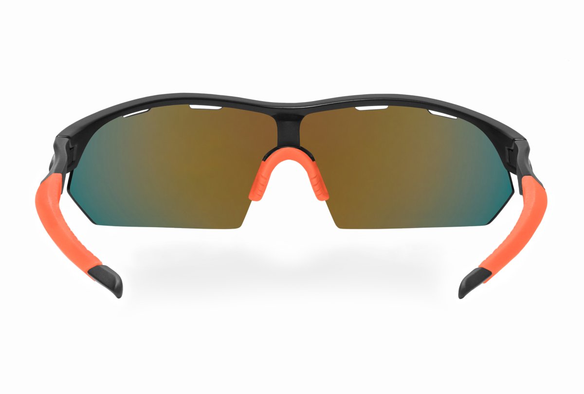 202-siroko-tech-k3s-barcelona-sportbrille-1.jpg