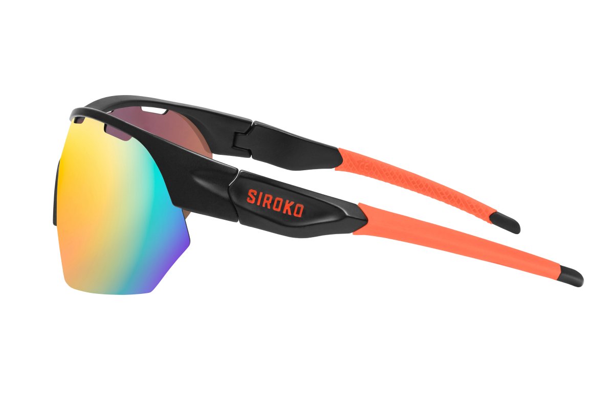 202-siroko-tech-k3s-barcelona-sportbrille-1.jpg