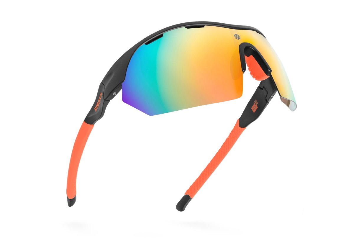 202-siroko-tech-k3s-barcelona-sportbrille-1.jpg