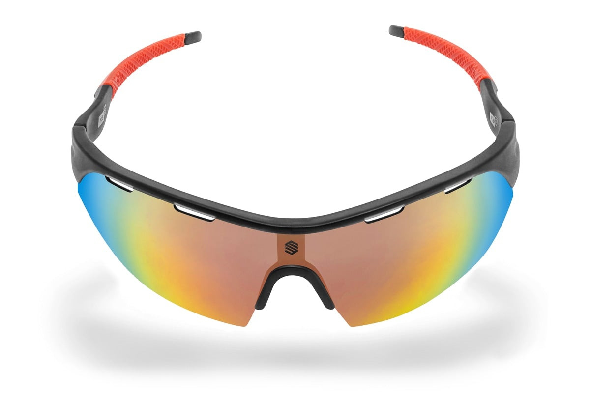 Siroko Tech K3s Athens Sportbrille