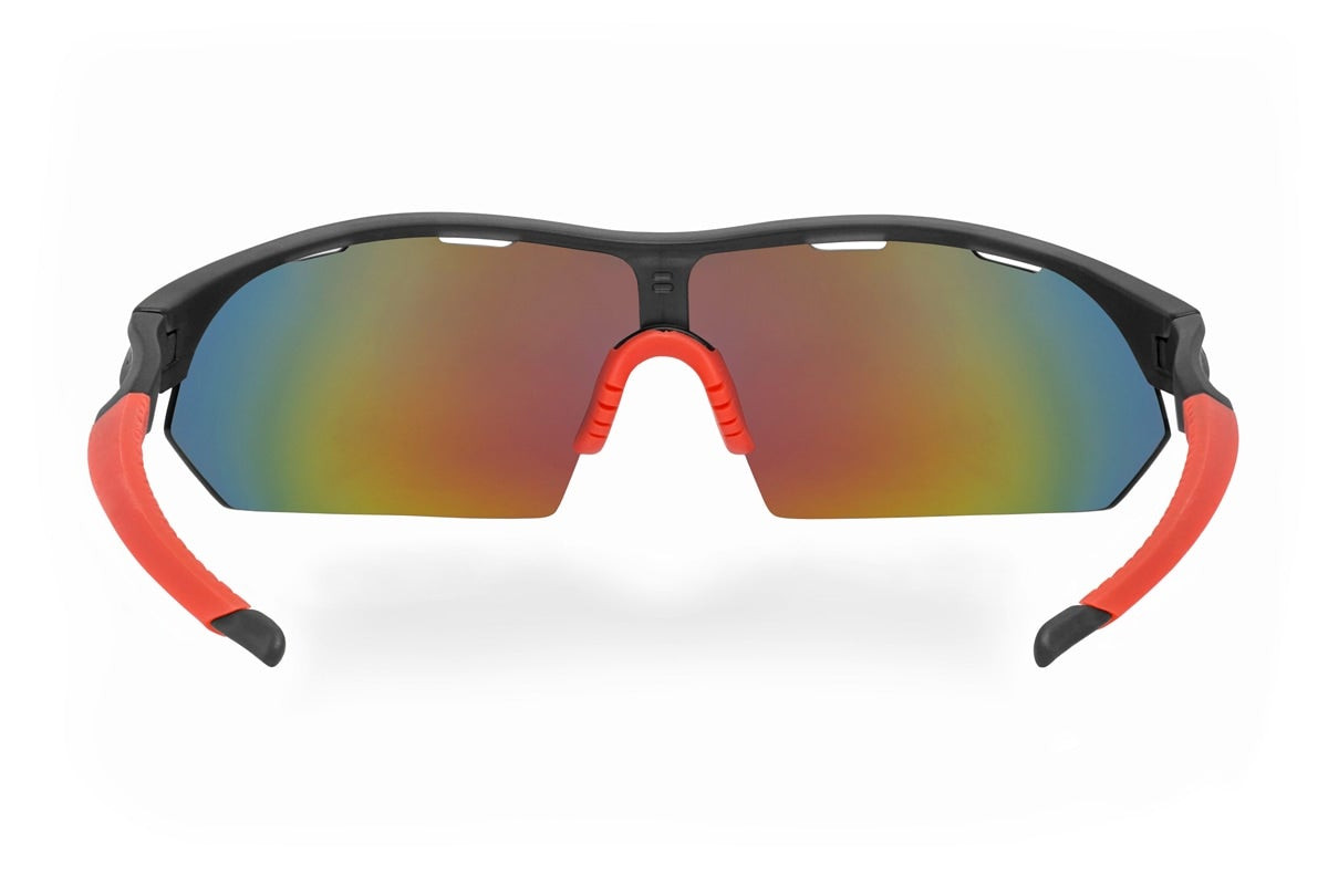 Siroko Tech K3s Athens Sportbrille