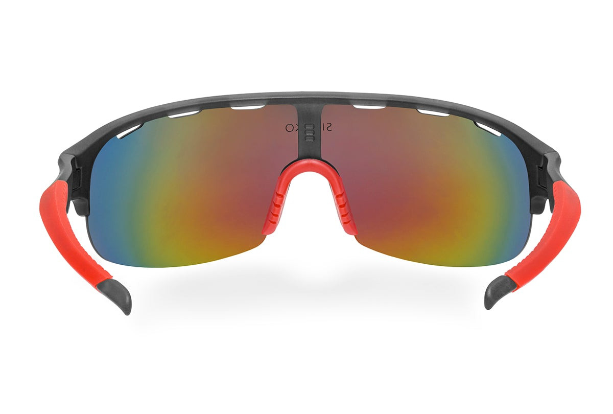 Siroko Tech K3 VÃ©lodrome Sportbrille