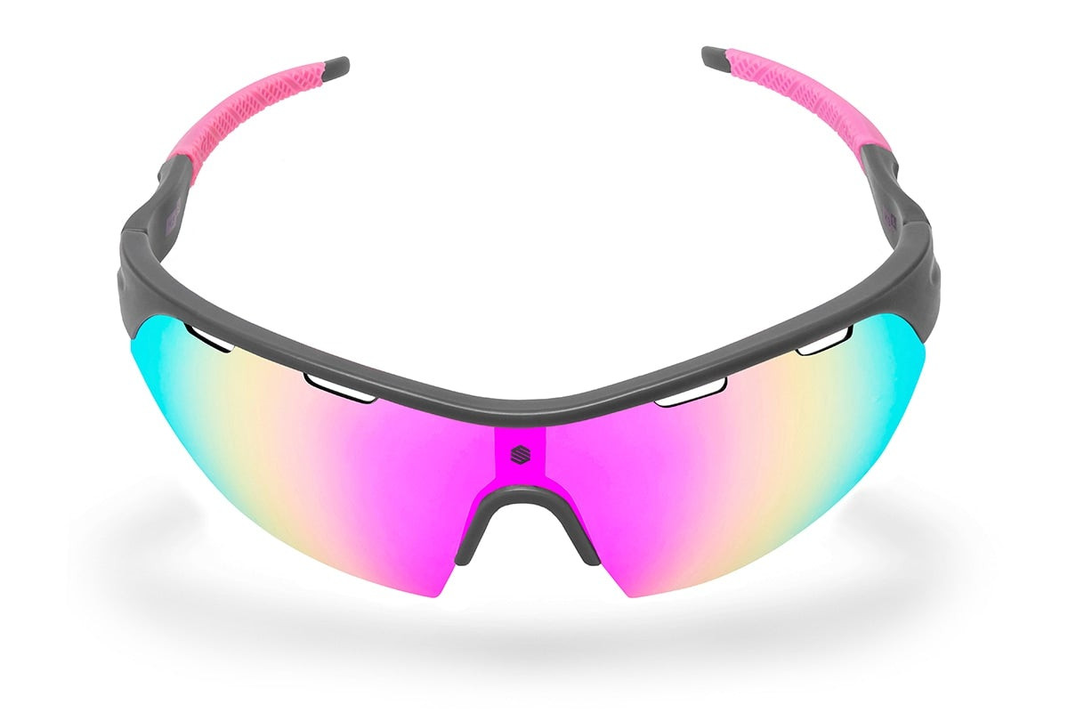 Siroko Tech K3s Rome Sportbrille