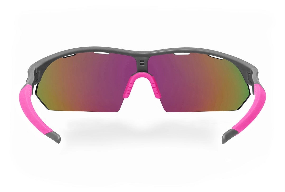 205-siroko-tech-k3s-rome-sportbrille-1.jpg