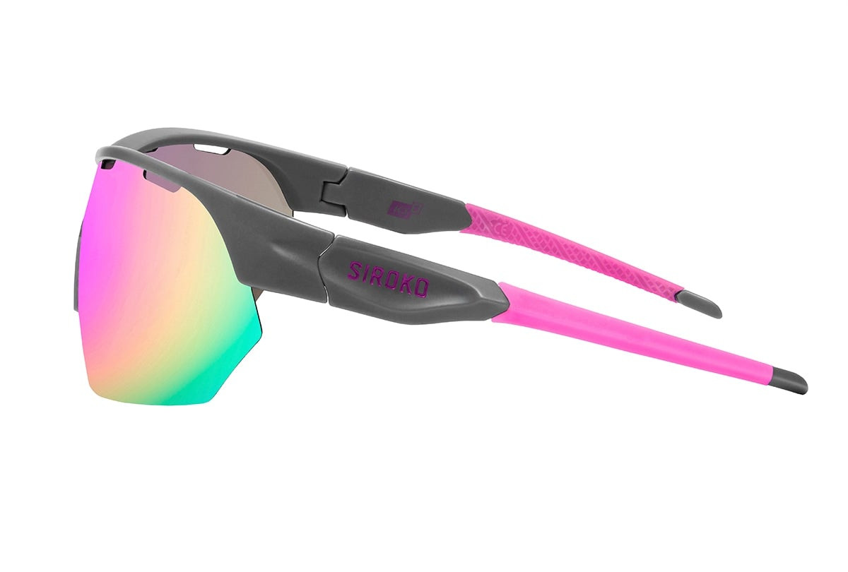 205-siroko-tech-k3s-rome-sportbrille-1.jpg