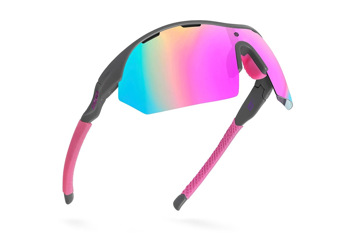205-siroko-tech-k3s-rome-sportbrille-1.jpg