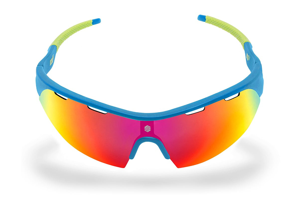 Siroko Tech K3s La Habana Sportbrille