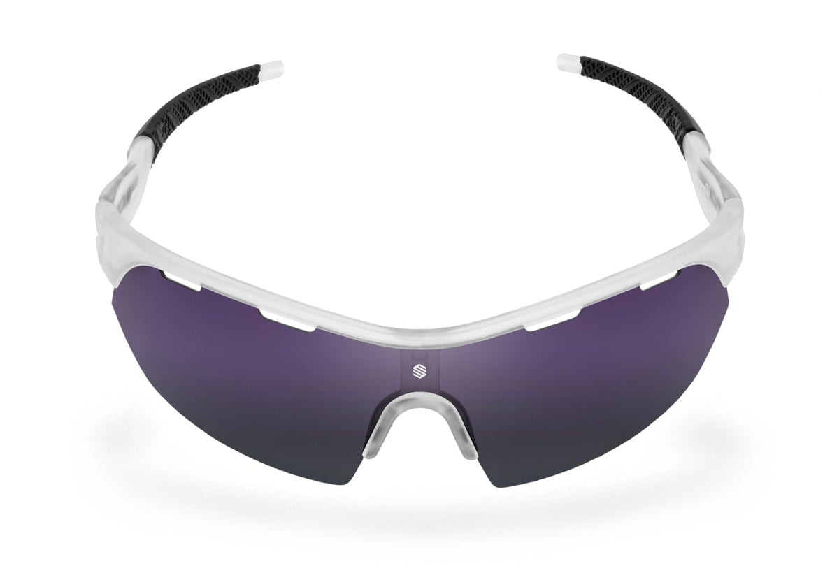 207-siroko-tech-k3s-madrid-sportbrille-1.jpg