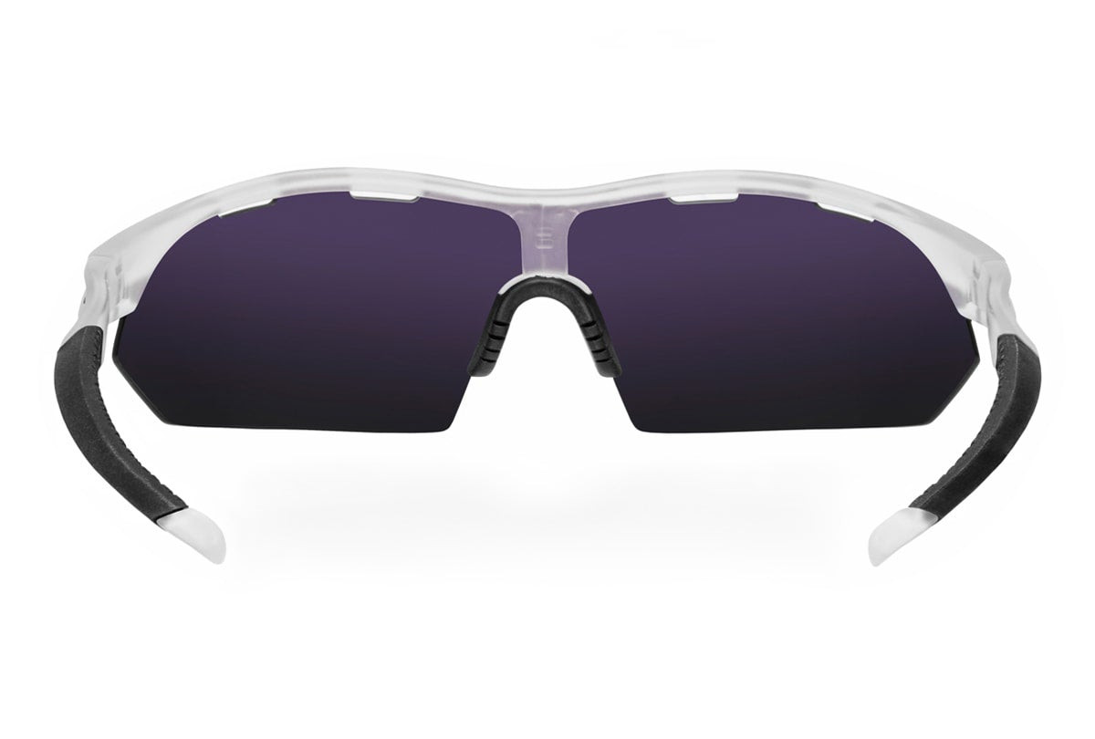 207-siroko-tech-k3s-madrid-sportbrille-1.jpg