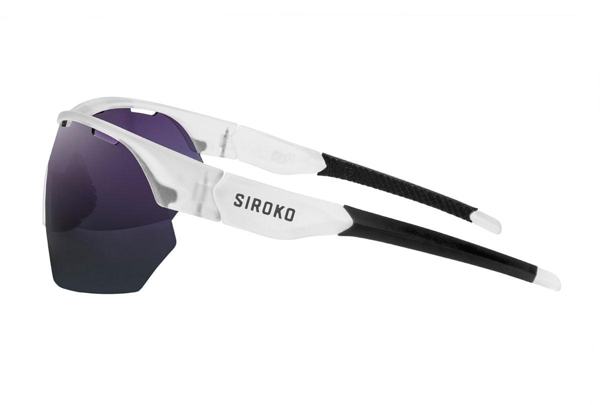 207-siroko-tech-k3s-madrid-sportbrille-1.jpg