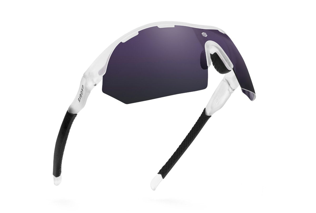 207-siroko-tech-k3s-madrid-sportbrille-1.jpg