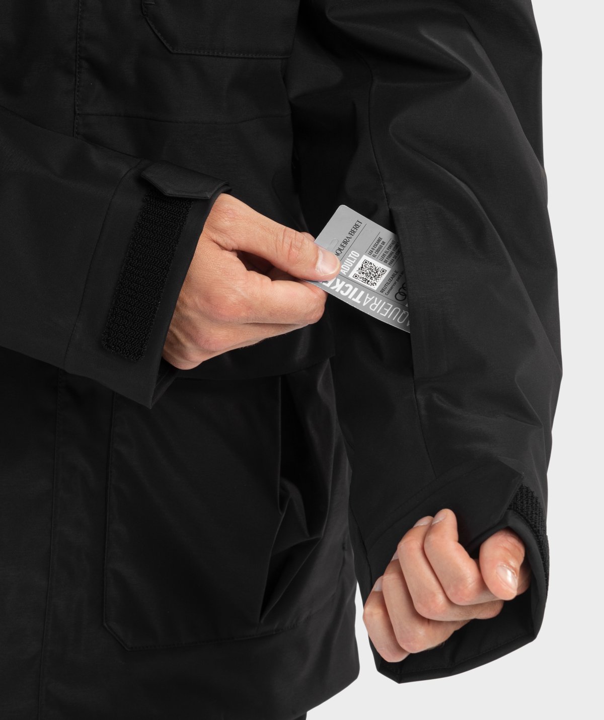 2070-snowboardjacke-siroko-srx-edgewood-1.jpg