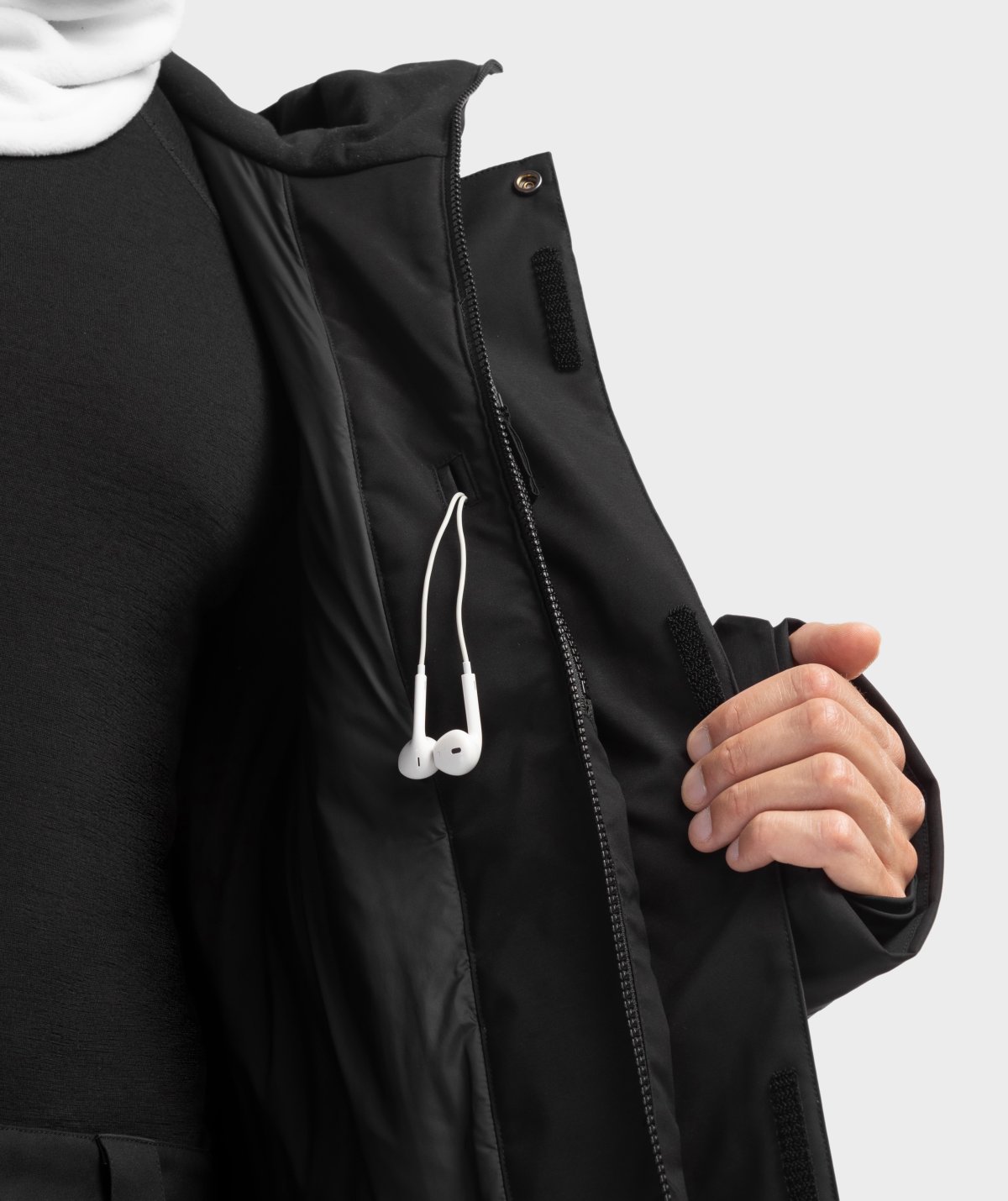 2070-snowboardjacke-siroko-srx-edgewood-1.jpg