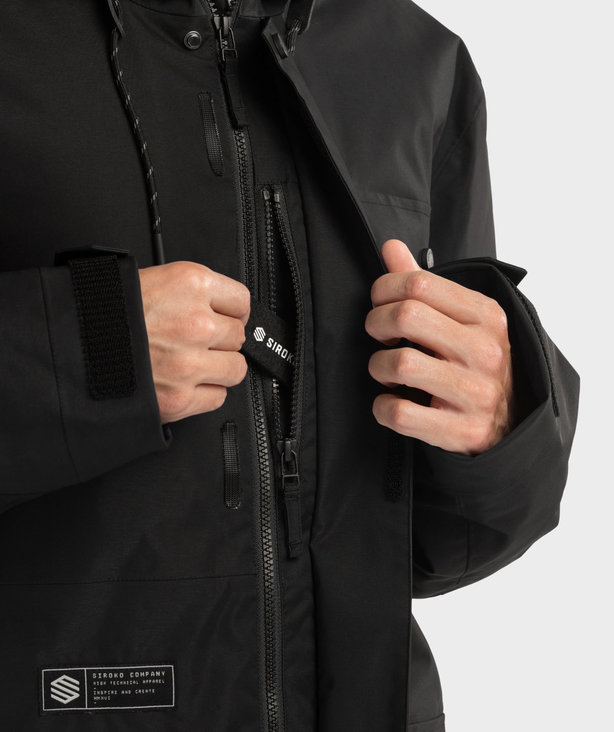 2070-snowboardjacke-siroko-srx-edgewood-1.jpg