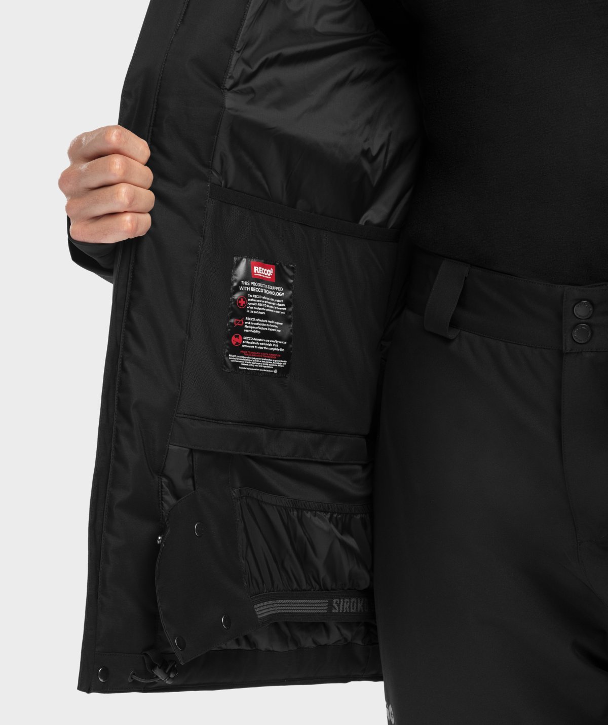 2070-snowboardjacke-siroko-srx-edgewood-1.jpg